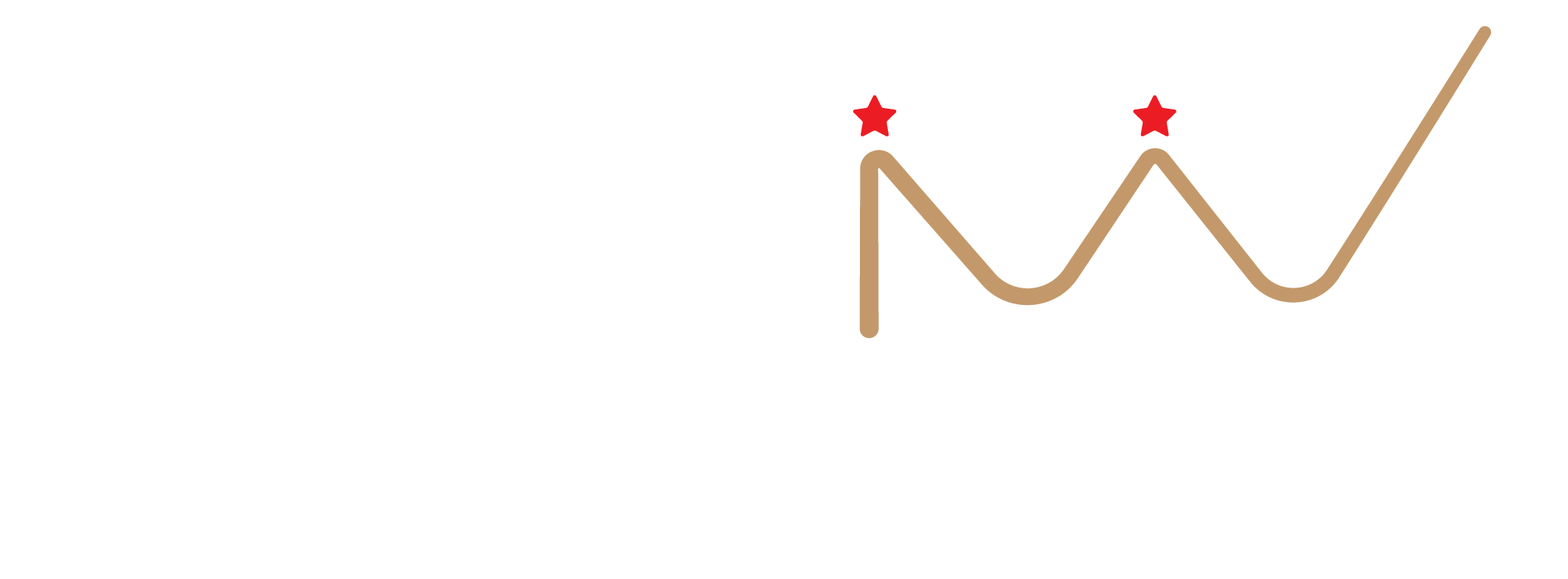 קראנץ עוגות ופטיפורים